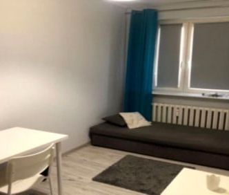 Pokój Poznań - Photo 4