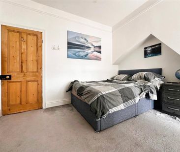 3 bedroom terraced house to rent - Photo 6