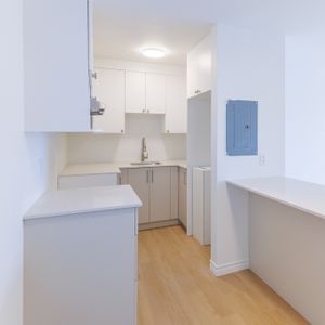 Appartement 3 1/2 à Louer Brossard - Photo 3