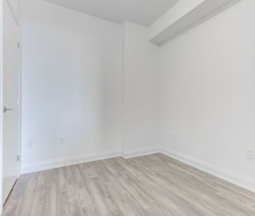 For Lease - 4800 Highway 7 Road Unit# 625, Vaughan, Ontario - Photo 4