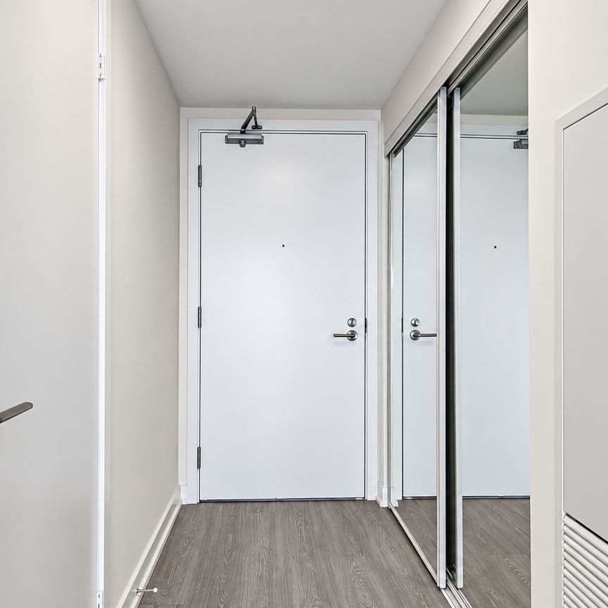 For Lease - 19 Western Battery Road Unit# 326, Toronto, Ontario - Photo 1