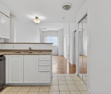 For Lease - 1401 Dupont Street Unit# 404, Toronto, Ontario - Photo 5
