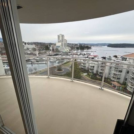 1004 - 154 Promenade Drive (The Beacon) - Photo 3