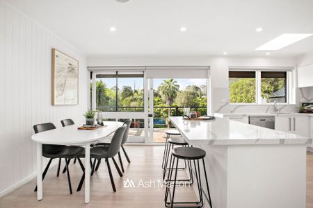 85 Koetong Parade, Mount Eliza, VIC 3930 - Photo 3