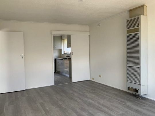 AVAILABLE NOW! - Photo 1