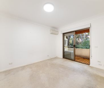 3/65 Yeo Street, Cremorne NSW 2090 - Townhouse For Rent | Domain - Photo 4