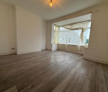 2 bedroom semi-detached house to rent - Photo 1