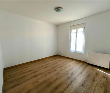 3 pièces - 56 m² - RDC - Colocation non autorisée - Photo 5