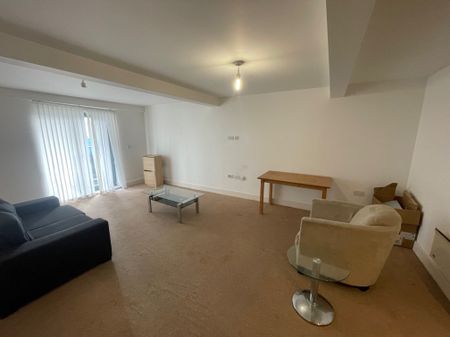Grattan Road, Bradford - Photo 5