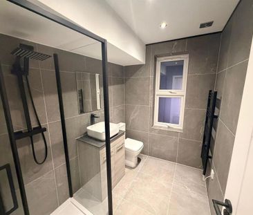 1 bedroom property to rent - Photo 1