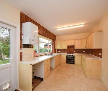 Upholland Road, Billinge, Wigan, WN5 - Photo 6