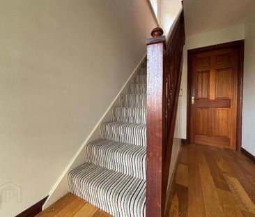 13 Old Moira Road, Upper Ballinderry, BT28 2JW - Photo 5