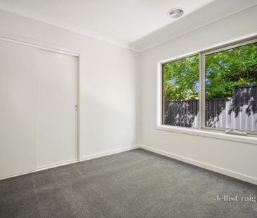 16 Miners Crescent, Ballarat East - Photo 5