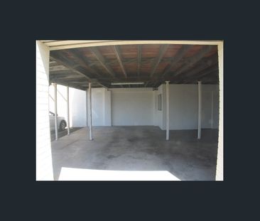 1/46 Wharf Street, Tweed Heads, NSW 2485 - Photo 4