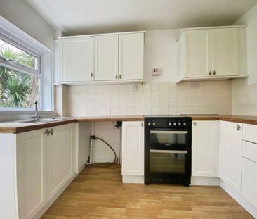 3 bedroom house to rent - Photo 6