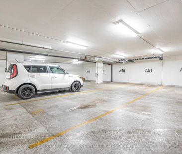 Condo Townhouse For Lease | S9055138 - Photo 6