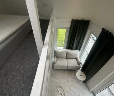 Stralsundsgränd, Täby - Foto 4