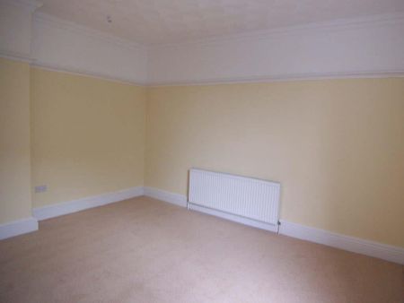 2 bedroom house to rent - Photo 4