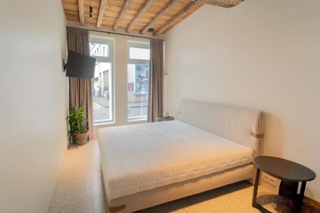 Huis te huur in Gent - foto 2