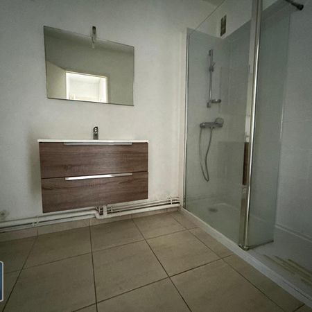 Location Appartement 2 pièces 53m² RAMBOUILLET 78120 - Photo 4