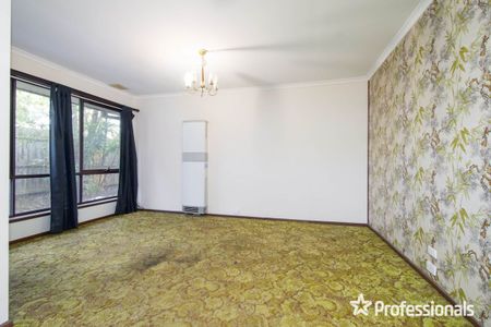 10A Florida Drive, Ferntree Gully VIC 3156 - Photo 2