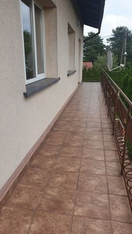 Rzeszów, Pobitno - Zdjęcie 3