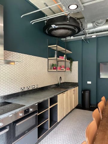 Accessible Room - Photo 5