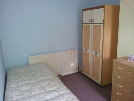 3 Bed - Manchester Road, Reading - Photo 4