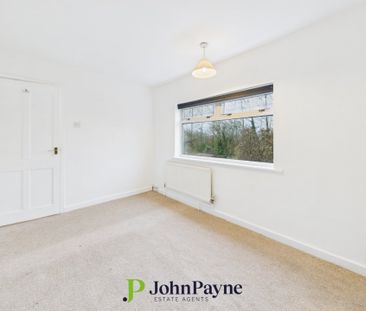 Church Road, Shilton, Coventry, CV7 9HX - Photo 4