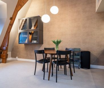 Boulevard Heuvelink 160, 6828 KX, Arnhem - Photo 2