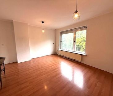 Te huur: Appartement Hoogstraat in Eindhoven - Photo 1