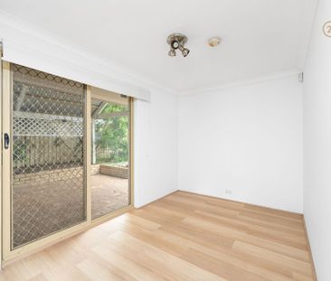 Rossmoyne School Zone @ $700 Per Week - Photo 1