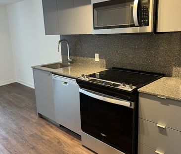 For Lease - 500 Wilson Avenue Unit# 925, Toronto, Ontario - Photo 6