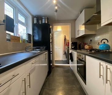 Terrace Road, Sittingbourne, Property for rent - Photo 5