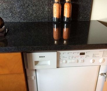 77 Rua António Cândido Pinto, Braga, Braga 4715-400 - Photo 5