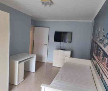3 Zimmer, 71 m² - Photo 3