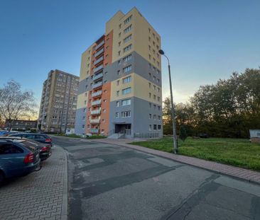 Katowice, Szopienice, Morawa - Photo 1