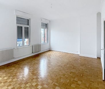 Appartement / Offre 60184869 - Photo 2