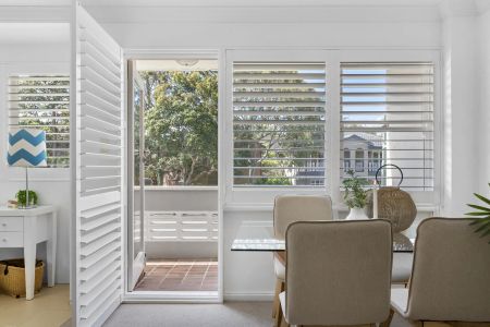 Another Successful Result By David Ibanez and Peter Lee - Photo 2