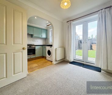2 Bedroom House To Rent, 2 Bedroom  House To Rent - Photo 4