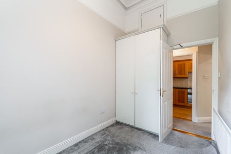 Carlton Villas, Shelbourne Road, Ballsbridge, Dublin 4, D04 H662 - Photo 4