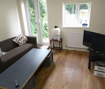 5 bedroom house to rent - Photo 4