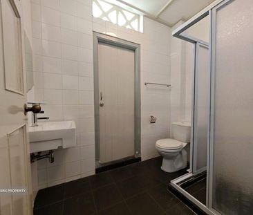 MAY ROAD (D12), Detached - For Rent - Photo 4