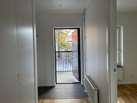 Infanterigatan, Karlstad - Photo 2