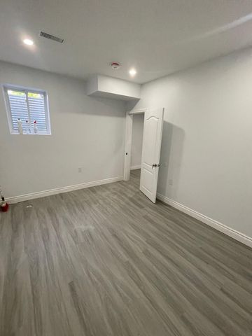 For Lease - 63 Treeline Boulevard, Brampton, Ontario - Photo 5