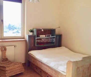 Warszawa, Mokotów, Pejzażowa - Photo 5