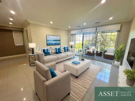 10/43 Firth Street, Arncliffe NSW 2205 - Apartment For Rent | Domain - Photo 3