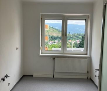 8750 Judenburg - Teuffenbachstraße 25/7 - Photo 6