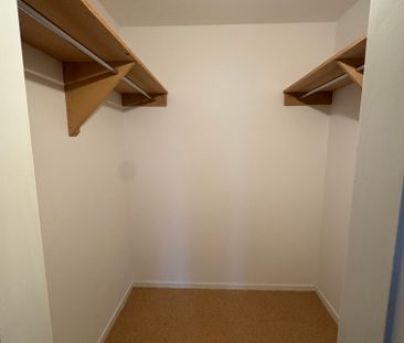 Ödmanssonsgatan 18 - Foto 3