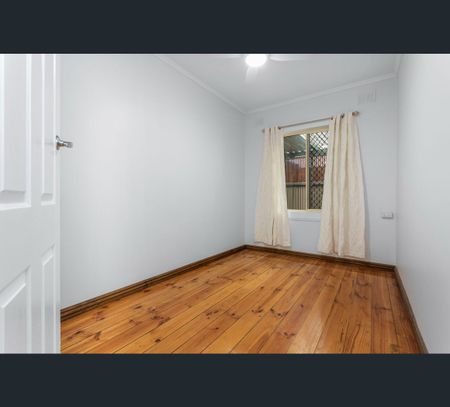 47 York Tce, Ferryden Park, SA 5010 - Photo 5
